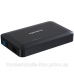 ДБЖ Marsriva DC UPS для роутерів KP2 DC+PoE+USB OUT, 5V/9V/12V 18W 10000Ah (37Wh) LiPol