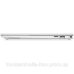 HP Pavilion Aero 13-be2009ua 13.3“WUXGA IPS, 400n/Ryz 5 7535U (4.5)/16Gb/SSD512Gb/Rad/Підс/DOS/Білий (833F4EA) HP Pavilion Aero 13-be2009ua 13.3“WUXGA IPS, 400n/Ryz 5 7535U (4.5)/16Gb/SSD512Gb/Rad/Підс/DOS/Білий (833F4EA)