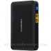 ДБЖ Marsriva DC UPS для роутерів KP2 DC+PoE+USB OUT, 5V/9V/12V 18W 10000Ah (37Wh) LiPol