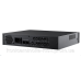ДБЖ Marsriva DC UPS для роутерів KP7 Pro 11xDC+UBS+Gigabit PoE 9-12V 100W 24000Ah (76,8Wh) LiFePO4