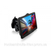 GPS Навігатор Modecom Device FreeWAY CX 5.0 8GB 5“ MapFactor EU