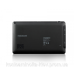 GPS Навігатор Modecom Device FreeWAY CX 5.0 8GB 5“ MapFactor EU