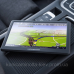 GPS Навігатор Modecom Device FreeWAY CX 5.0 8GB 5“ MapFactor EU