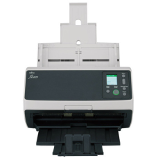 Документ-сканер A4 Fujitsu fi-8170