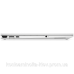 HP Pavilion Aero 13-be2009ua 13.3“WUXGA IPS, 400n/Ryz 5 7535U (4.5)/16Gb/SSD512Gb/Rad/Підс/DOS/Білий (833F4EA) HP Pavilion Aero 13-be2009ua 13.3“WUXGA IPS, 400n/Ryz 5 7535U (4.5)/16Gb/SSD512Gb/Rad/Підс/DOS/Білий (833F4EA)