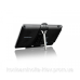 GPS Навігатор Modecom Device FreeWAY CX 7.0 8GB 7“ MapFactor EU