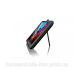 GPS Навігатор Modecom Device FreeWAY CX 7.2 8GB 7“ IPS MapFactor EU