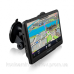 GPS Навігатор Modecom Device FreeWAY CX 7.2 8GB 7“ IPS MapFactor EU