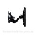 GPS Навігатор Modecom Device FreeWAY CX 7.2 8GB 7“ IPS MapFactor EU