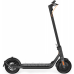 ЕЛЕКТРОСАМОКАТ SEGWAY NINEBOT MAX G2 E, ЧОРНИЙ (AA.05.15.01.0003) ЕЛЕКТРОСАМОКАТ SEGWAY NINEBOT MAX G2 E, ЧОРНИЙ (AA.05.15.01.0003)