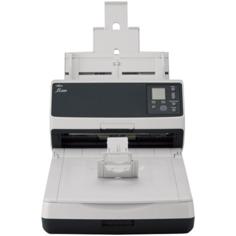 Документ-сканер A4 Fujitsu fi-8290 Документ-сканер A4 Fujitsu fi-8290