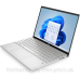 HP Pavilion Aero 13-be2010ua 13.3“WUXGA IPS, 400n/Ryz 5 7535U (4.5)/16GB/SSD512Gb/Rad/FPS/Підсв/DOS (832X6EA)
