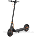 ЕЛЕКТРОСАМОКАТ SEGWAY NINEBOT MAX G2 E, ЧОРНИЙ (AA.05.15.01.0003) ЕЛЕКТРОСАМОКАТ SEGWAY NINEBOT MAX G2 E, ЧОРНИЙ (AA.05.15.01.0003)