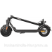 ЕЛЕКТРОСАМОКАТ SEGWAY NINEBOT MAX G2 E, ЧОРНИЙ (AA.05.15.01.0003) ЕЛЕКТРОСАМОКАТ SEGWAY NINEBOT MAX G2 E, ЧОРНИЙ (AA.05.15.01.0003)