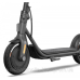 ЕЛЕКТРОСАМОКАТ SEGWAY NINEBOT MAX G2 E, ЧОРНИЙ (AA.05.15.01.0003) ЕЛЕКТРОСАМОКАТ SEGWAY NINEBOT MAX G2 E, ЧОРНИЙ (AA.05.15.01.0003)