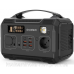 Зарядна станція Choetech BS002 300W (BS002)