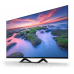 TV 43 Xiaomi TV A Pro UHD/T2/Google TV/2 x 12W/HDMI/Wi-Fi/VESA 300x300/Black