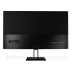 Монітор ігровий 27“ Xiaomi Gaming Monitor G27i (ELA5375EU)
