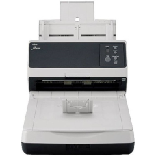 Документ-сканер A4 Fujitsu fi-8250