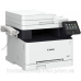 БФП Canon iR 2224N (мер. принтер/копір/сканер/кришка/Wi-Fi)
