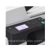 БФП Canon iR 2224N (мер. принтер/копір/сканер/кришка/Wi-Fi)