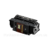 Друкуюча головка PF-08 для плотера Canon imagePROGRAF TC-20