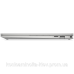 HP Pavilion Aero 13-be2010ua 13.3“WUXGA IPS, 400n/Ryz 5 7535U (4.5)/16GB/SSD512Gb/Rad/FPS/Підсв/DOS (832X6EA)