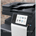 Konica Minolta bizhub C251i з DF-632 (автомат введення перевороту оригіналів)