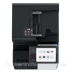 Konica Minolta bizhub C251i з DF-632 (автомат введення перевороту оригіналів)