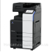 Konica Minolta bizhub C251i з DF-632 (автомат введення перевороту оригіналів)