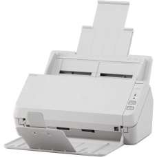 Документ-сканер A4 Fujitsu SP-1125N