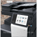 Konica Minolta bizhub 451i
