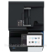 Konica Minolta bizhub 451i