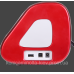 Плотер ріжучий SkyCut С10