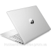 HP Pavilion Plus 14-eh1012ua 14“ IPS, 300n/i5-13500H (4.7)/16Gb/SSD1Tb/Intel Iris X/FPS/Підсв/DOS (91M15EA)