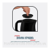 Електрочайник Tefal KO150F30 Електрочайник Tefal KO150F30