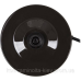 Електрочайник Tefal KO150F30 Електрочайник Tefal KO150F30