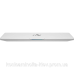 HP Pavilion Plus 14-eh1012ua 14“ IPS, 300n/i5-13500H (4.7)/16Gb/SSD1Tb/Intel Iris X/FPS/Підсв/DOS (91M15EA)