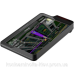 GPS Навігатор Modecom Device FreeWAY CX 7.3 TFT 16 GB 7“ MapFactor EU (NAV-FREEWAYCX73-MF-EU)