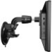 GGPS Навігатор Modecom Device FreeWAY CX 9.0 TFT 8GB 9“ MapFactor EU (NAV-FREEWAYCX90-MF-EU)