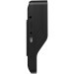 GPS Навігатор Modecom Device FreeWAY CX 9.3 Plus TFT 16GB 9“ MapFactor EU (NAV-FREEWAYCX93PLUS-MF-EU)