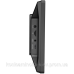 GPS Навігатор Modecom Device FreeWAY CX 9.4 TFT 16GB 9“ MapFactor EU (NAV-FREEWAYCX94-MF-EU)