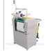 Рулонний ламінатор SWFM-390A 370мм Рулонний ламінатор SWFM-390A 370мм