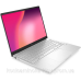 HP Pavilion Plus 14-eh1013ua 14“ IPS, 300n/i5-13500H (4.7)/16Gb/SSD512Gb/Intel Iris X/FPS/Підсв/DOS (91M16EA)