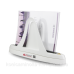 Термобіндер PELEMAN UniBinder 60 Термобіндер PELEMAN UniBinder 60
