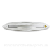 Термобіндер PELEMAN UniBinder 60 Термобіндер PELEMAN UniBinder 60