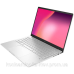 HP Pavilion Plus 14-eh1013ua 14“ IPS, 300n/i5-13500H (4.7)/16Gb/SSD512Gb/Intel Iris X/FPS/Підсв/DOS (91M16EA)