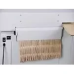 Переробник картону Kobra FLEXPACK PRO 5 x 100