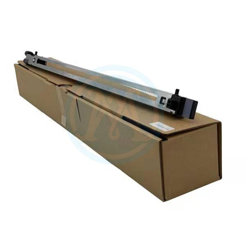 Коротрон заряду (Charging Unit) (A0U0R71200) для Konica Minolta bizhub Pro C5500/ C5501/ C6500/ C6501