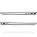 HP Pavilion Plus 14-eh1013ua 14“ IPS, 300n/i5-13500H (4.7)/16Gb/SSD512Gb/Intel Iris X/FPS/Підсв/DOS (91M16EA)